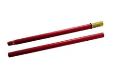 マグネット吹矢用 パイプ 60cm