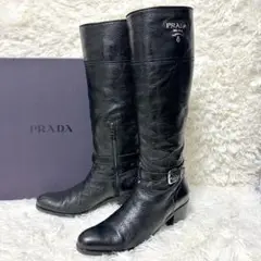 Item thumbnail for item 1bee661c-13b6-4864-8ae5-6b49086e8aa4