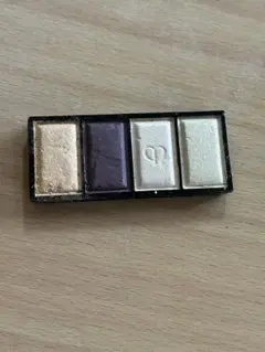 Item thumbnail for item 62b46aed-b0fe-42f1-9ebb-f136ecf2f95b