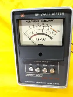 KURANISHI INSTRUMENTS RW-315A クラニシ KURANISHI INSTRUMENTS RW-315A クラニシ （Yahoo!オークション