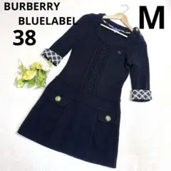 Item thumbnail for item 4cab9fbf-9cfe-487e-bb8f-0b38851e3f3c