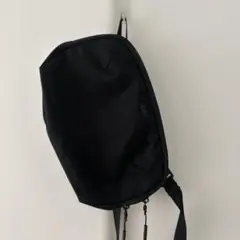 Aer Pro Sling ブラック スリングバッグ