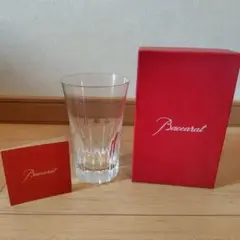 Item thumbnail for item fd40379a-6f89-4bdf-91d5-a0d12ad023c6