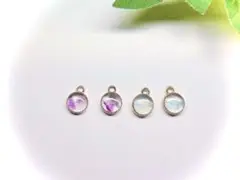 Item thumbnail for item aca2b177-1e87-4f72-8337-9c7f48eb5147