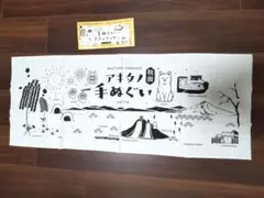 Item thumbnail for item a9725852-8405-4f5d-8e17-6eca26028f6c