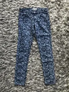再値下 イザベルマランエトワール イザベルマラン トゥモローランド