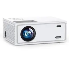 Item thumbnail for item 3d7227a3-b822-4ed7-a4b5-1b21958df75d