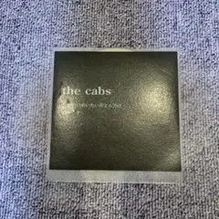 2025年最新】the cabs demoの人気アイテム - メルカリ