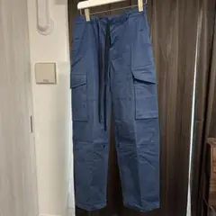 2025年最新】LOEWE メンズ ワークパンツ・カーゴパンツ