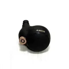 Item thumbnail for item 06a2d06d-1097-428a-82b3-69735c0c4c60