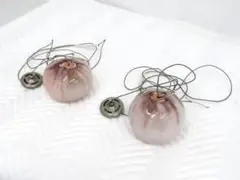 展示品　スタジオノイ　ボッチ　ペンダントライト　照明　ライト　ランプ　2点セット