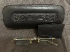 Item thumbnail for item 12a6ca79-9f92-4458-a457-70e6d0d5ede4