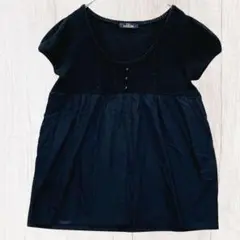 Item thumbnail for item a3269661-6d5d-4671-9bb1-79e50e9edb5f