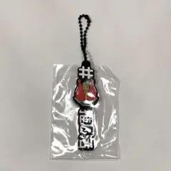 仮面ライダー電王 モモタロス イマジン ガチャガチャ