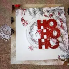 Item thumbnail for item c46c1244-9f7a-4978-b47f-15facd6afd77