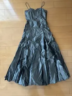 ドレス