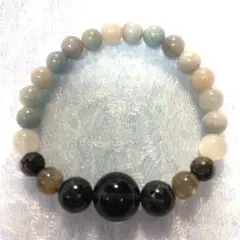 Item thumbnail for item da94402a-aa26-4f18-ab2c-3c2f91545293