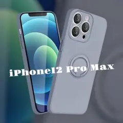 Item thumbnail for item 6aed0f5c-d305-4884-991f-e686981a1927