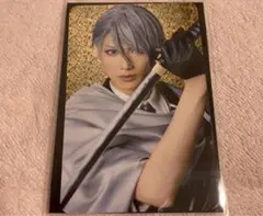 Item thumbnail for item 33c02397-2f0b-49e9-82a2-fecf61c0ada6