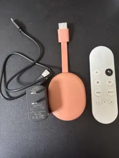 Item thumbnail for item 6760f9a3-4d5b-4d66-a9e9-0a5a4a2b8aca