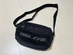 Item thumbnail for item e56e7875-9bfb-4293-a317-6782983ce993