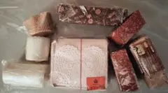Item thumbnail for item 69e24c0b-7863-489f-b62a-6ce0fd797970
