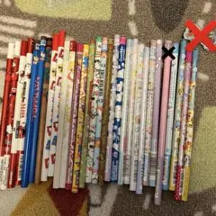 Item thumbnail for item bc40c316-7002-4447-ac70-5ac9a3fe0561