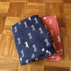 リサラーソンリラコ