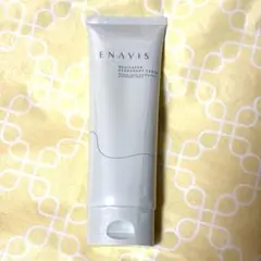 Item thumbnail for item 3079be53-3c26-41e0-810d-0474862a2dd2