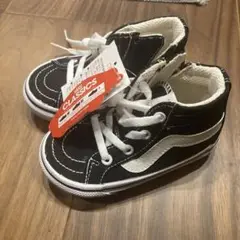 Item thumbnail for item 2e9b5408-d18c-450e-81b2-b82c2d4ff150