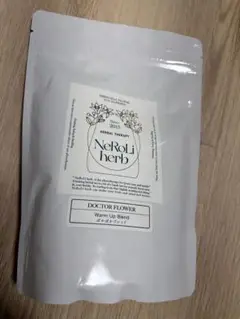 Item thumbnail for item 09ed5014-b4df-49ab-b209-ddbdfb6b5cdb