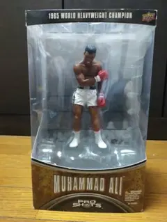 アイコニックスタジオ　モハメド・アリ　1/6 　フィギュア　DX.Ver アイコニックスタジオ モハメド・アリ 1/6 フィギュア DX.Ver