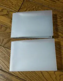 Item thumbnail for item 23a9af3a-f32e-4e4f-8e06-16724ec3bd98