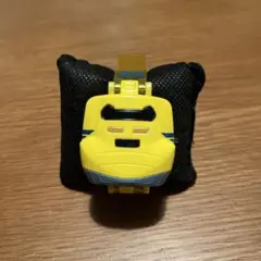 Item thumbnail for item abd3beef-1885-47b2-b582-0b28c9f55638