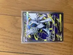 アブソル Ex280 HP URカード