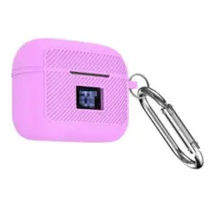 Item thumbnail for item 2ae2e70e-5b24-4ef7-aa32-788f4e3e5106