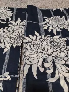 Item thumbnail for item bd327338-28f5-4a2e-9d04-9ebe0f110f49