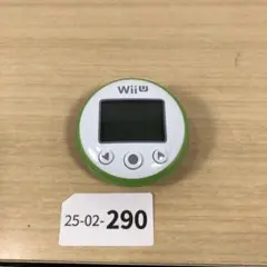 Item thumbnail for item 76a1043a-89f9-4634-8623-b8625c9ef79b