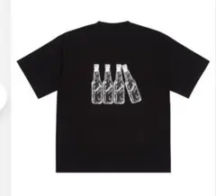 Item thumbnail for item 5716e791-7202-4e2b-8914-90b40841a46d
