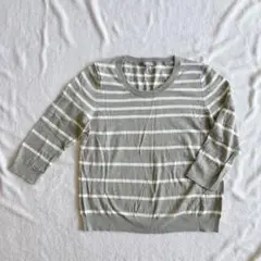 Item thumbnail for item e3dc068e-df51-4a37-9707-f2ad8bfea036