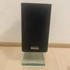 2025年最新】ONKYO スピーカー D-058STの人気アイテム - メルカリ