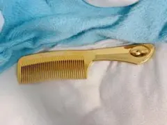 Item thumbnail for item c80f007c-38d4-4266-9d0d-28b6e813290f
