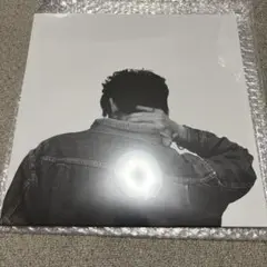 [未開封] 3House "Terminal 3" (Vinyl LP)