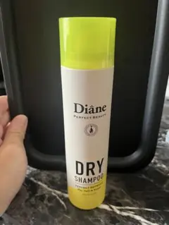 Item thumbnail for item 94e2c691-8255-476c-a3c2-6e327ba7fe12