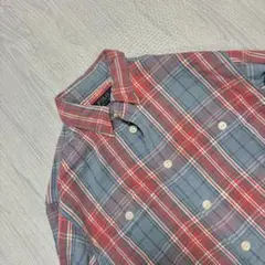 Item thumbnail for item 6edf2608-e761-42c0-9320-0ab6a0643230