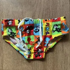 フィリックス felix the cat 90-100cm
