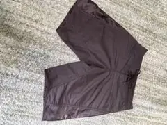 マリンスポーツ　パンツ