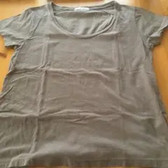 タイムアフタータイムTシャツ