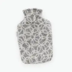 Item thumbnail for item cc1b240f-f2e1-41d3-b1d3-533960e70e89