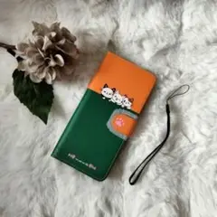 Item thumbnail for item 286f24e5-2fba-4986-b6e0-9e6e8ab43222